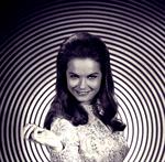 Jeannie C. Riley