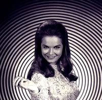 Jeannie C. Riley