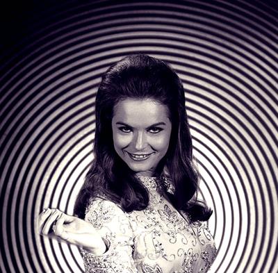 Jeannie C. Riley