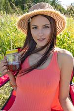 Kinky - ShowyBeauty - Astounding Beauty