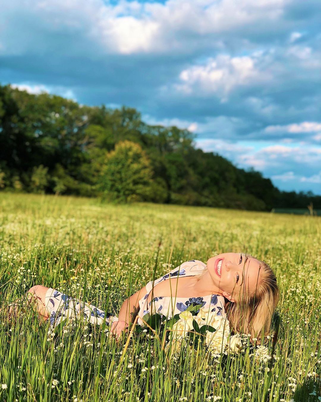 Sophia Phalen Bertolami