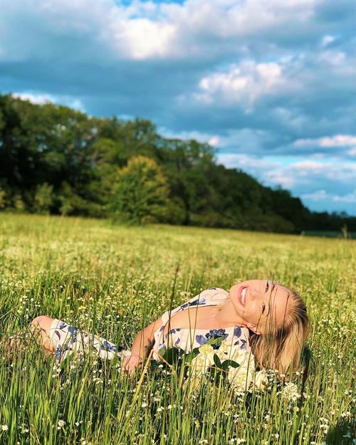 Sophia Phalen Bertolami