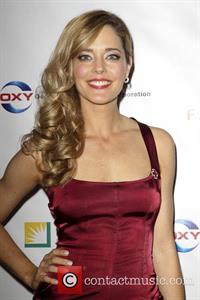 Christina Moore