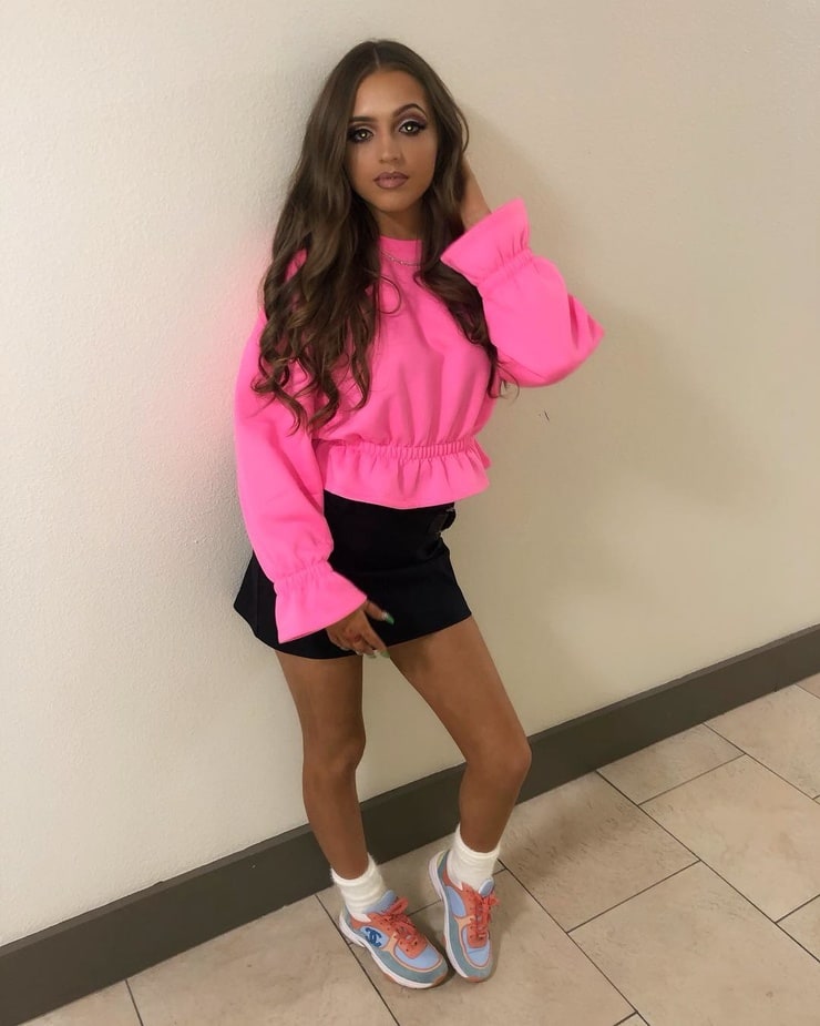 Victoria Waldrip Pictures Victoria Waldrip