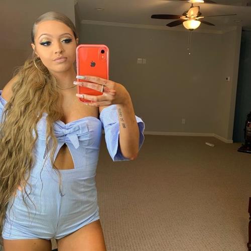 Victoria Waldrip Pictures Victoria Waldrip