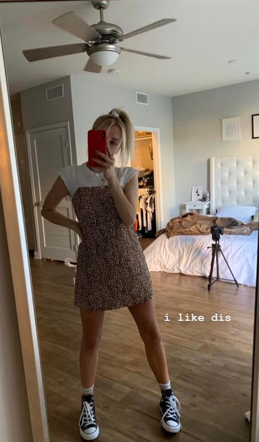 Corinna Kopf