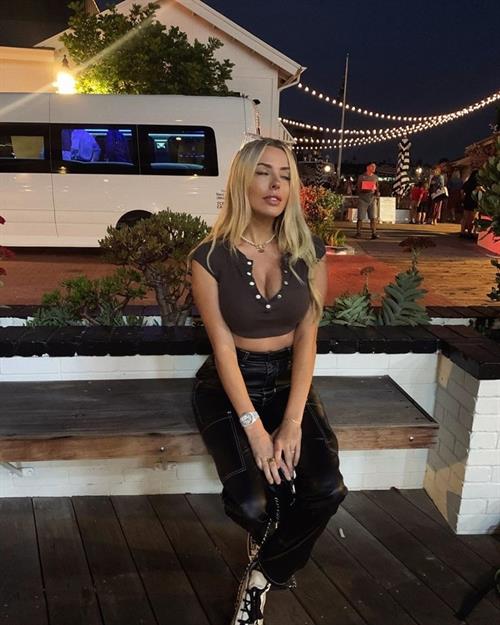 Corinna Kopf