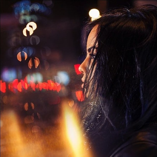 Elisabeth Rioux Pictures Elisabeth Rioux