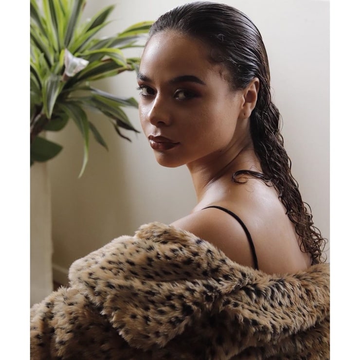 Crystal Westbrooks Pictures Crystal Westbrooks