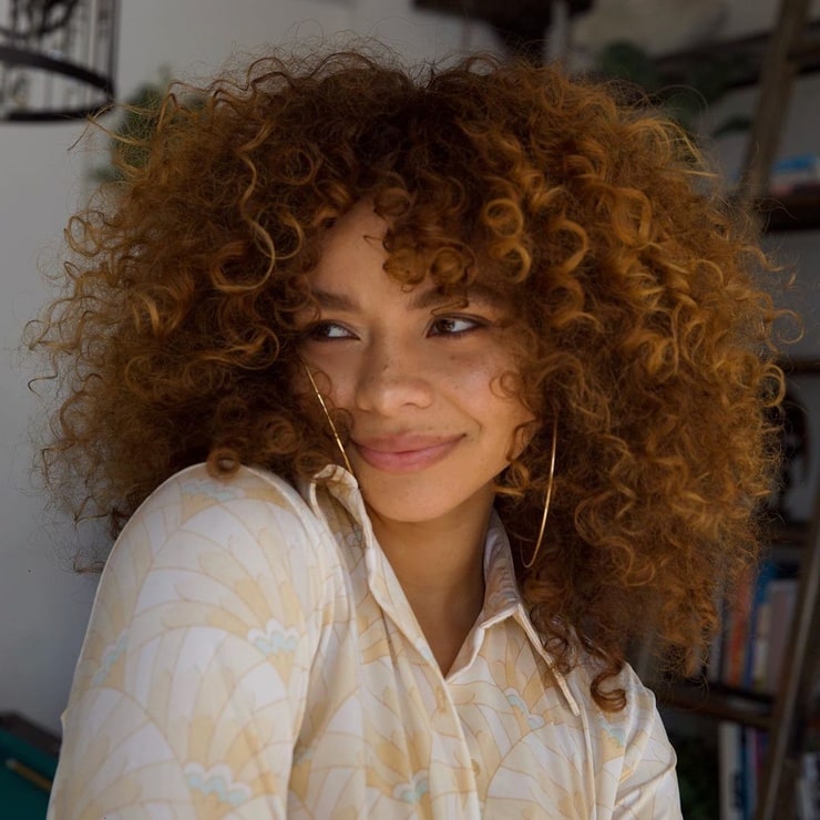 Crystal Westbrooks Pictures Crystal Westbrooks