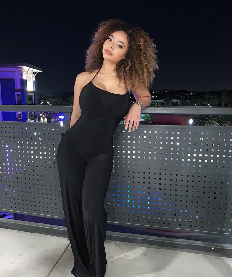 Crystal Westbrooks Pictures Crystal Westbrooks