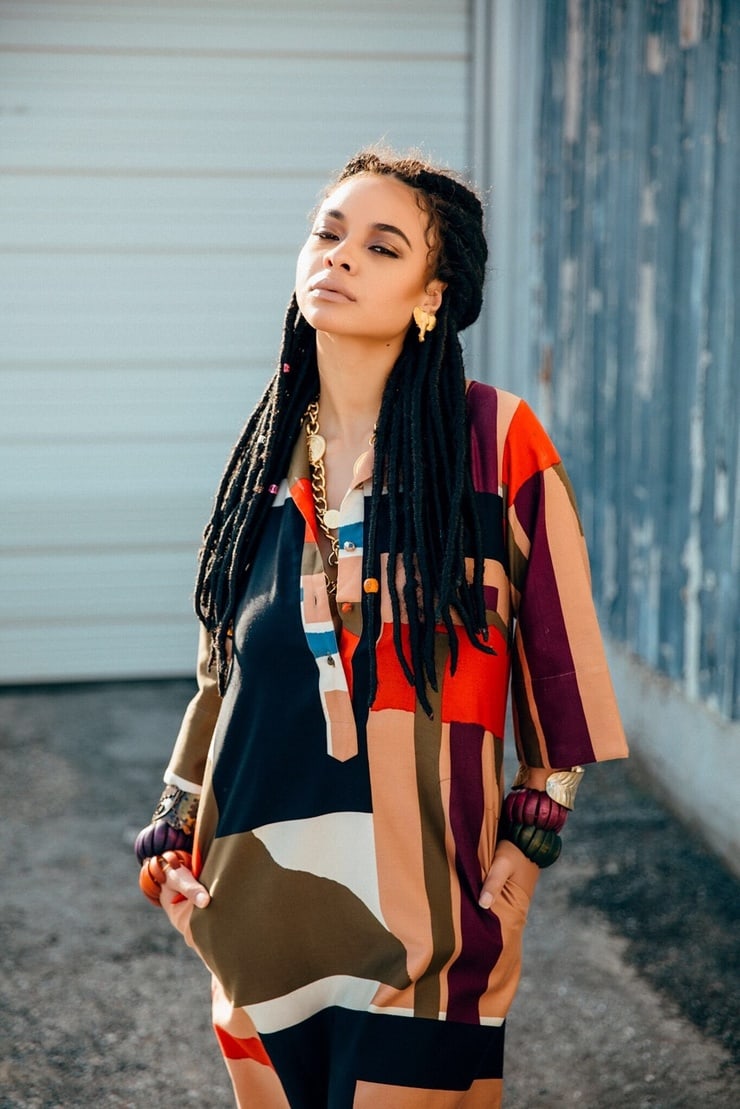 Crystal Westbrooks Pictures Crystal Westbrooks