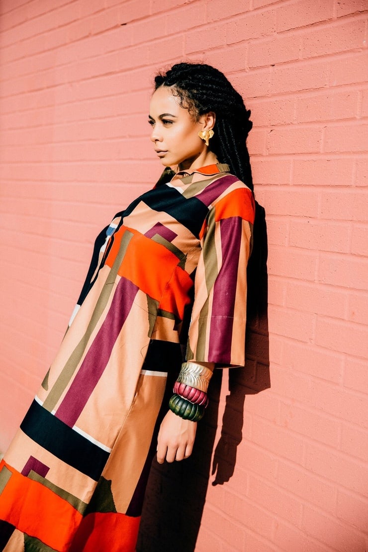 Crystal Westbrooks Pictures Crystal Westbrooks