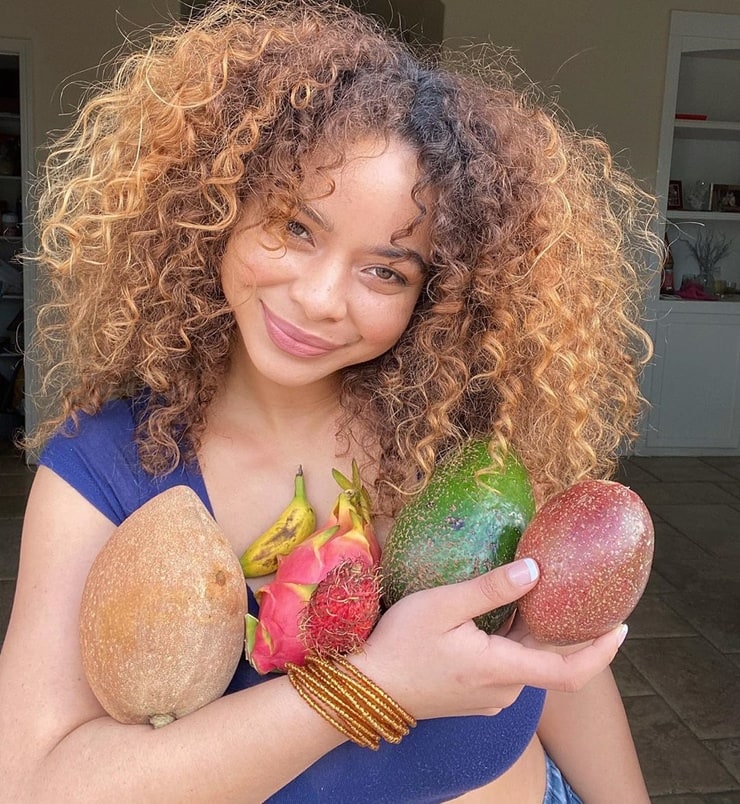 Crystal Westbrooks Pictures Crystal Westbrooks