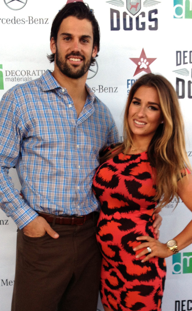 Jessie James Decker Pictures Jessie James Decker