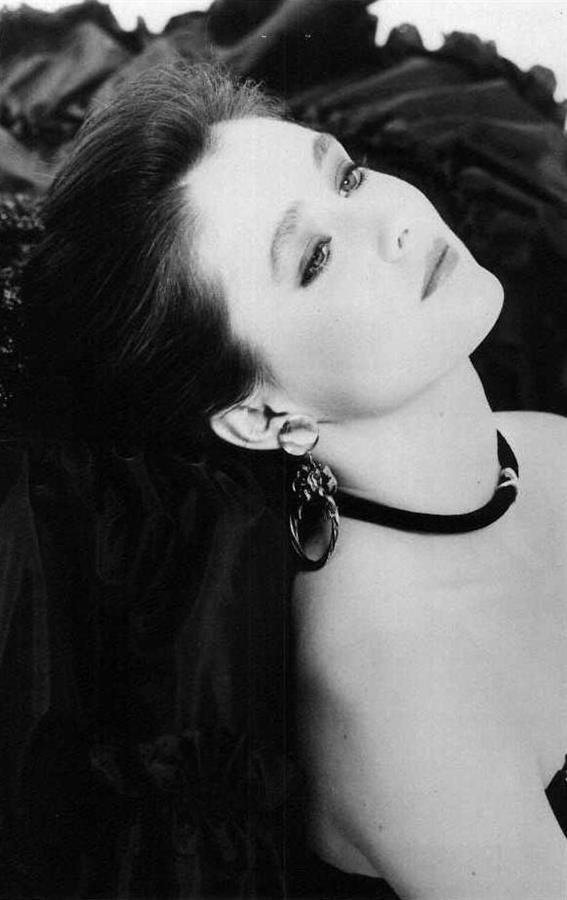 Shannen Doherty