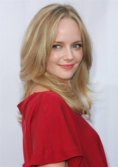Marley Shelton