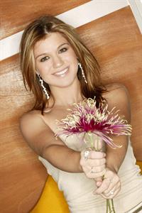 Kelly Clarkson