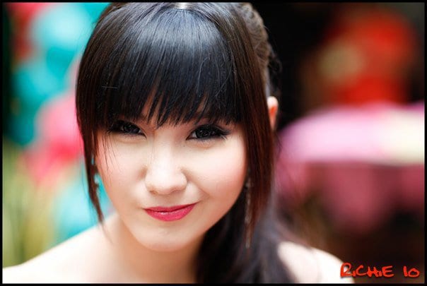 alodia-gosiengfiao