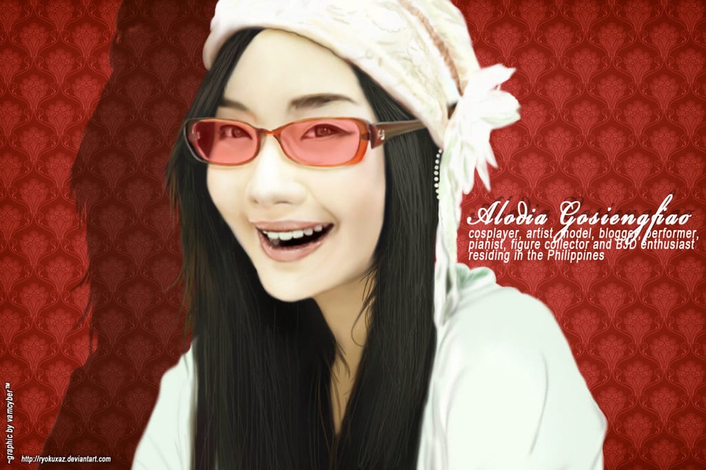 alodia-gosiengfiao