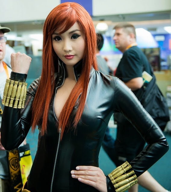 alodia-gosiengfiao