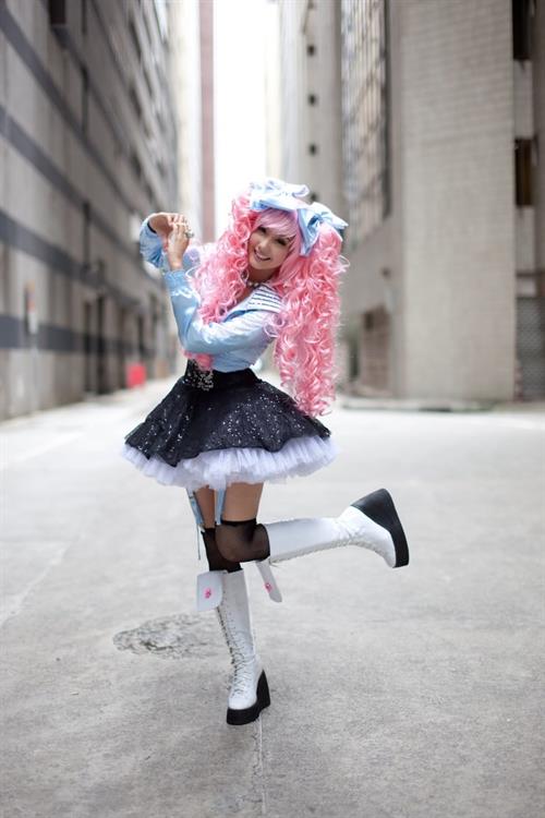 Alodia Gosiengfiao Pictures Alodia Gosiengfiao