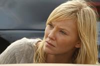 Kelli Giddish