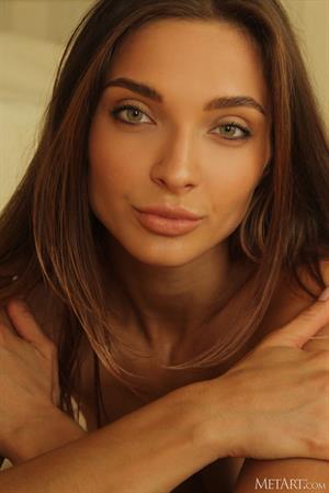 Sanka Pictures Sanka Skinny Naked Goddess