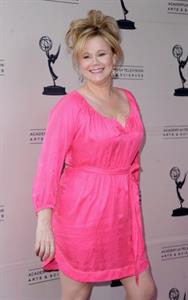 Caroline Rhea
