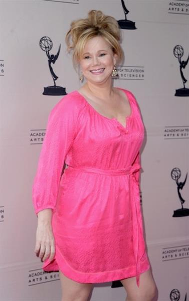 Caroline Rhea