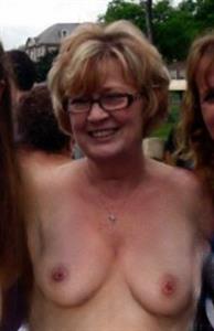 great tits in 2015 at yrs old 70