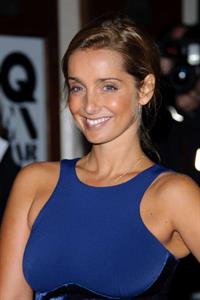 Louise Redknapp