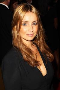 Louise Redknapp