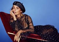 Louise Redknapp