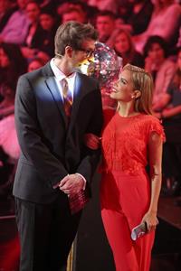 Sylvie van der Vaart