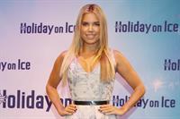 Sylvie van der Vaart