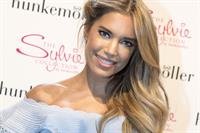 Sylvie van der Vaart