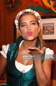 Sylvie van der Vaart