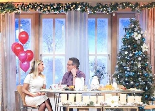 Sylvie van der Vaart