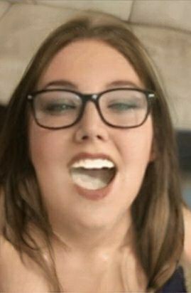 Swallow multiple loads