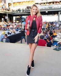 Janelle Paige Brandom