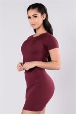 Stephanie Rao
