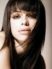 Tina Barrett