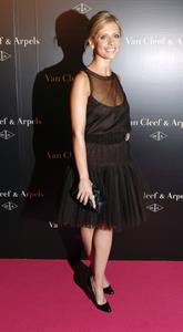 Sarah Michelle Gellar