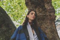 Dua Lipa