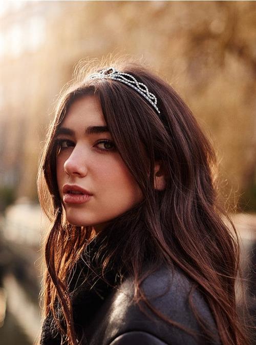 Dua Lipa