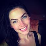 Alyssa Miller