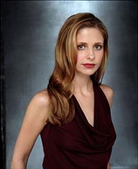 Sarah Michelle Gellar Pictures Sarah Michelle Gellar