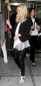 Sarah Michelle Gellar