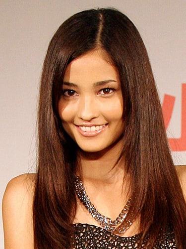 Meisa Kuroki